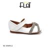 Picture of Girl Shoes Girl