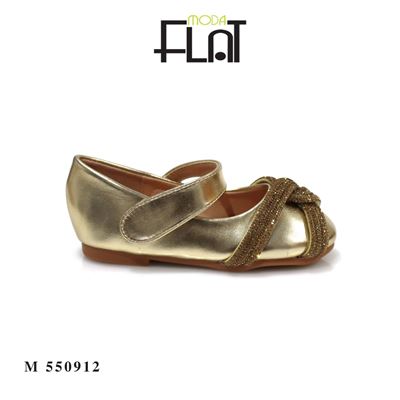 Picture of Girl Shoes Girl