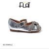 Picture of Girl Shoes Girl