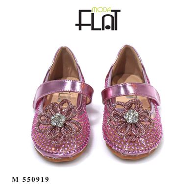Picture of Girl Shoes Girl