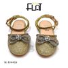 Picture of Girl Shoes Girl