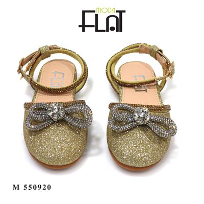 Picture of Girl Shoes Girl