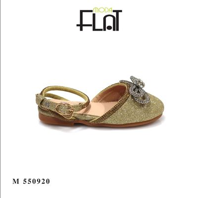 Picture of Girl Shoes Girl