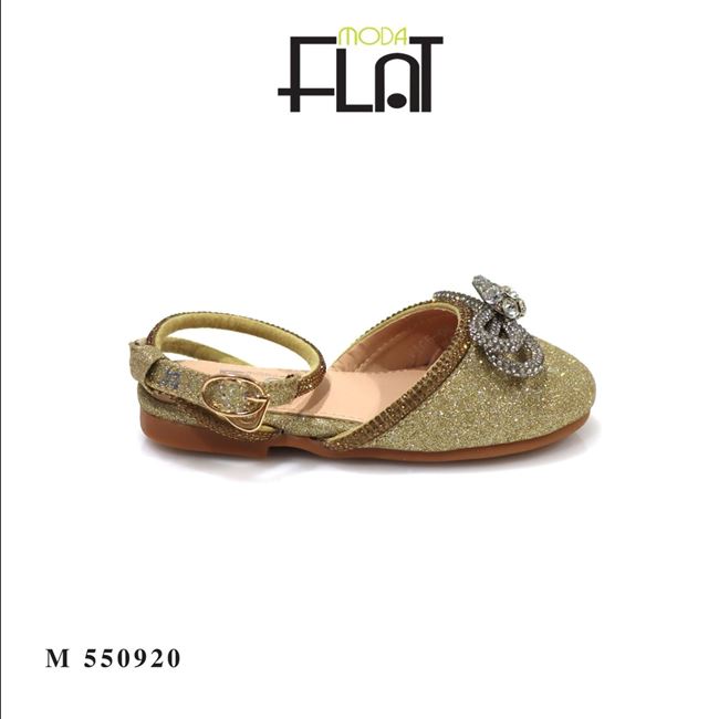 Picture of Girl Shoes Girl