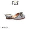 Picture of Girl Shoes Girl