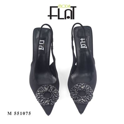 Picture of Lady High Shoes Ladies 