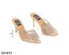 Picture of Lady High Slipper Ladies