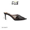 Picture of Lady High Slipper Ladies