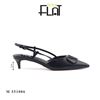 Picture of Lady High Shoes Ladies 