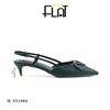Picture of Lady High Shoes Ladies 