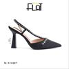 Picture of Lady High Shoes Ladies 