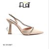 Picture of Lady High Shoes Ladies 