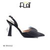 Picture of Lady High Shoes Ladies 