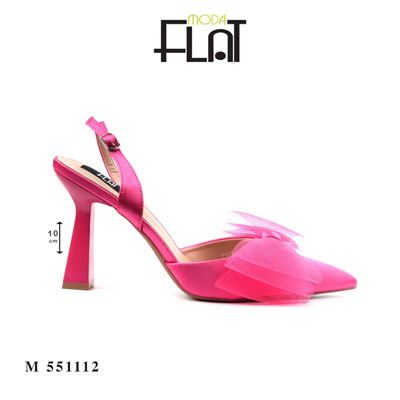 Picture of Lady High Shoes Ladies 