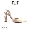 Picture of Lady High Shoes Ladies 