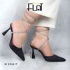 Picture of Lady High Shoes Ladies 