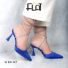 Picture of Lady High Shoes Ladies 