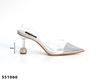 Picture of Lady High Sandal Ladies
