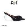 Picture of Lady High Slipper Ladies 