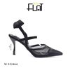 Picture of Lady High Shoes Ladies