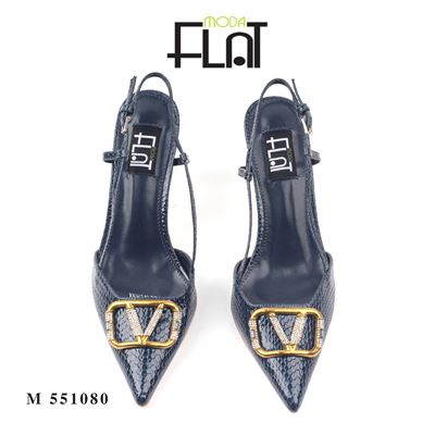 Picture of Lady High Shoes Ladies 