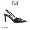 Picture of Lady High Shoes Ladies 