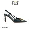 Picture of Lady High Shoes Ladies 