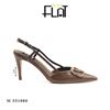 Picture of Lady High Shoes Ladies 