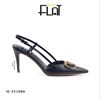 Picture of Lady High Shoes Ladies 