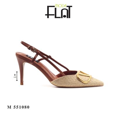 Picture of Lady High Shoes Ladies 