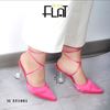Picture of Lady High Shoes Ladies 