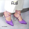 Picture of Lady High Shoes Ladies 