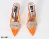 Picture of Lady High Slipper Ladies 