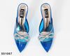 Picture of Lady High Slipper Ladies 