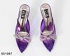 Picture of Lady High Slipper Ladies 