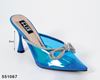 Picture of Lady High Slipper Ladies 