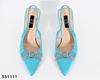 Picture of Lady High Shoes Ladies 