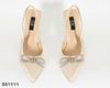 Picture of Lady High Shoes Ladies 
