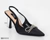 Picture of Lady High Shoes Ladies 