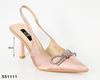Picture of Lady High Shoes Ladies 