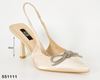 Picture of Lady High Shoes Ladies 