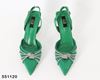 Picture of Lady High Shoes Ladies 