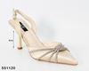 Picture of Lady High Shoes Ladies 