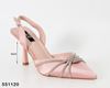 Picture of Lady High Shoes Ladies 