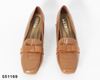 Picture of Lady Shoes Ladies