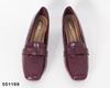 Picture of Lady Shoes Ladies
