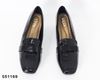 Picture of Lady Shoes Ladies