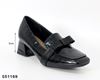 Picture of Lady Shoes Ladies