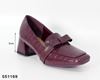Picture of Lady Shoes Ladies