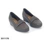 Picture of Lady Comfort Shoes Ladies